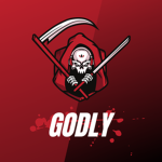Kinggodly4life
