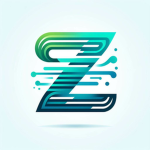 Zephyr Tech