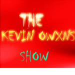 The Kevin Owxns Show