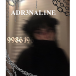 ADR3NAL1NE