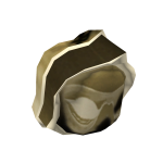 [Code: MHVAE] Masked Hood of the Veilspeaker