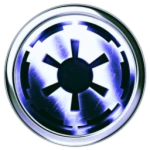 TGE // Imperial Senate //