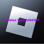 Roblox faces join here to buy