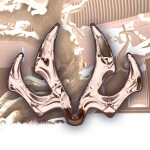 BENNY MODEL MEMBER CARD