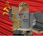 -— The Soviet Union —-