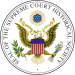 {JUSA} Judicial