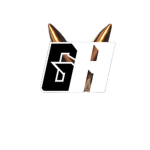 Gunnhrrr's Group
