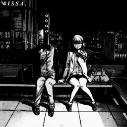 ×