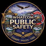 UPDATE Midnight Valley Roleplay 