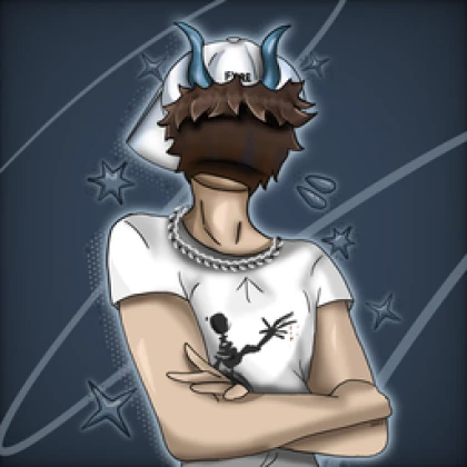Group Icon