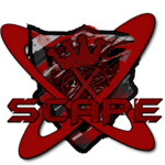 SCAPE