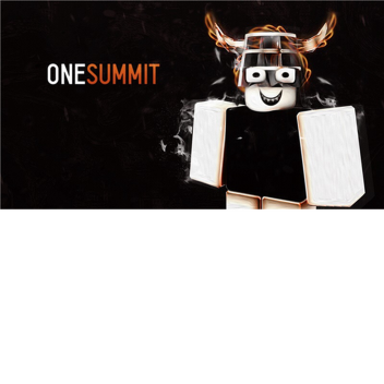 OneSummit