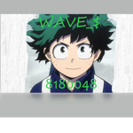 WAVE_$