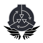 S.C.P Foundation site 001