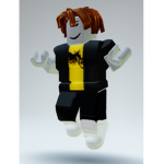 Yellow Team (bacon edition)