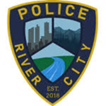 River City RP