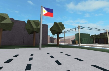 Fort Gregorio Del Pilar