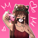 avxq1t games community!