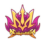 Ember Monarchs