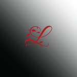 LEEWAY Company