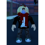 LizKaBuba Clothes