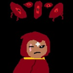 /yeah games\