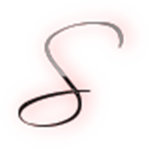 Shofee Statewide Security
