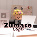 Zumare