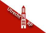 The Netherlands Utrecht RP