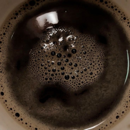 ☕️