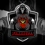 YAMRAJ799 YT