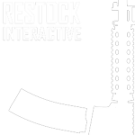 RESTOCK INTERACTIVE