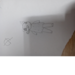 랑상충충