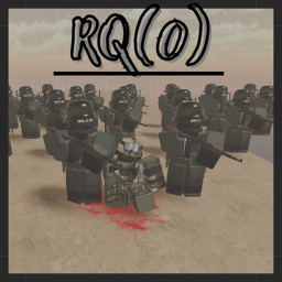 RQ(0)