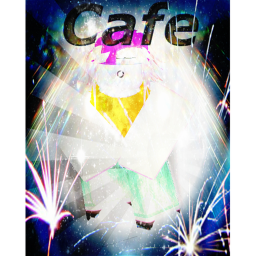 Empire's Cafe ® [] ##