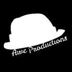 Awe Productions.