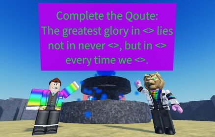 Get Creative