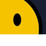 The Emoji eye