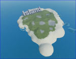 SubtoNazarRBLX