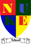 Nuke Team School