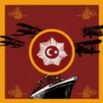 | DH | Genel Branş Komutanlığı