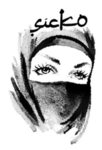 قادة الفريق