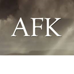 AFK until i get donated 50k