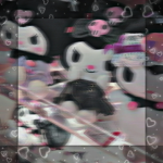 anime anime anime anime anime anime anime