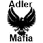Adler Mafia