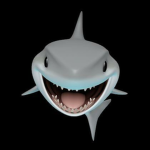 Nightmare Shadow2.0 Fan Club