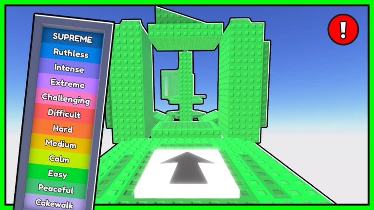 caption=Thumbnail