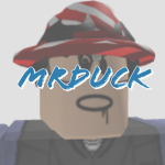 MrDuckMcQack Official Group