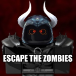 The military vs zombies fan club