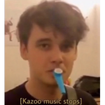 Kokichi kinnies be like